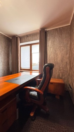 Маєток в Канадській деревні. Гостомель Канадська деревня! - фото 1