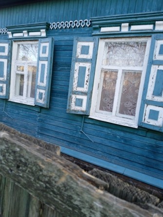 Продам будинок в районі Воронцова - фото 1