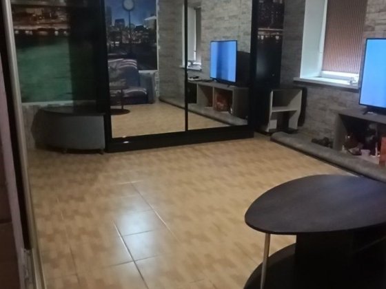 Будинок,стан заходьте та живіть. Конотоп