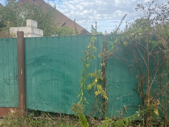 Дім під відновлення, або розборка Підлипне центр, реальному знижка Конотоп