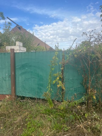 Дім під відновлення, або розборка Підлипне центр, реальному знижка - фото 1