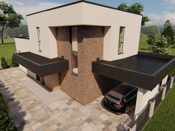 Продаж   будинку Коломия