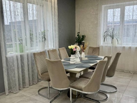 Продається елітний будинок Коломия