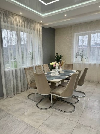 Продається елітний будинок - фото 1