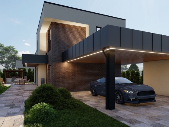 Продаж   будинку Коломия