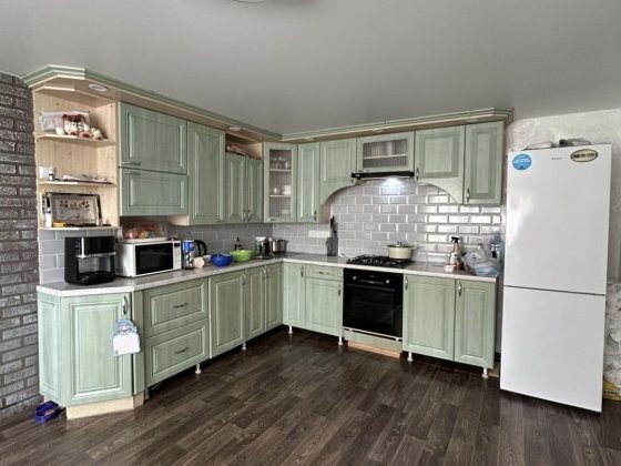 Продам будинок, р-н Пашин