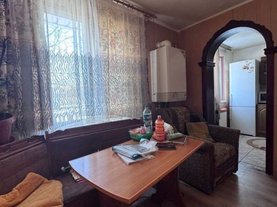 Продається будинок р-н. Пашини