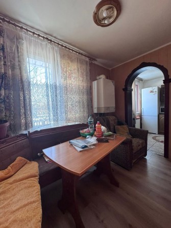 Продається будинок р-н. Пашини - фото 1