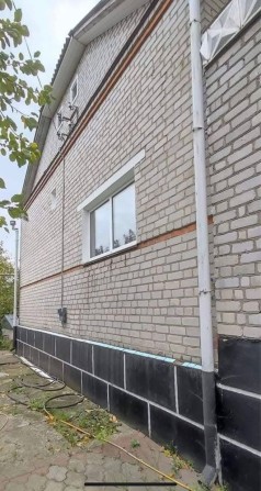 Продається двоповерховий будинок в м. Коростень - фото 1