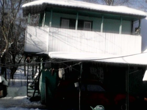 Продається (усадьба)