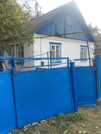 Продам будинок Коростишів - фото 1