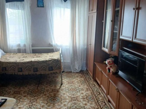 АРЕНДА дома на ЯСНОГОРКЕ (центр) Краматорськ