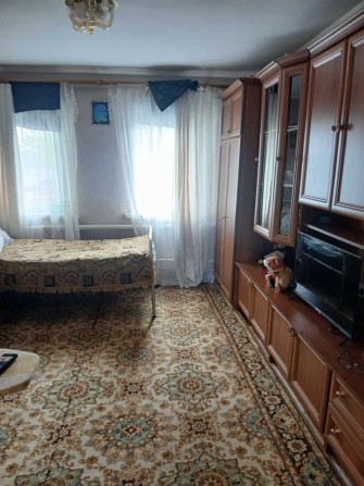 АРЕНДА дома на ЯСНОГОРКЕ (центр) - фото 1