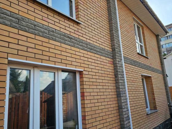 продаж будинку в Коцюбинському Коцюбинське