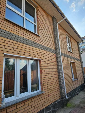 продаж будинку в Коцюбинському - фото 1