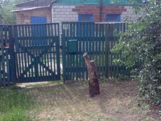 СРОЧНО.Продам дом