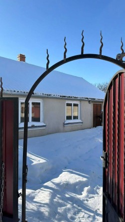 Продаж будинку у Кременці - фото 1