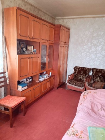 Пропоную добротний цегляний будинок - фото 1