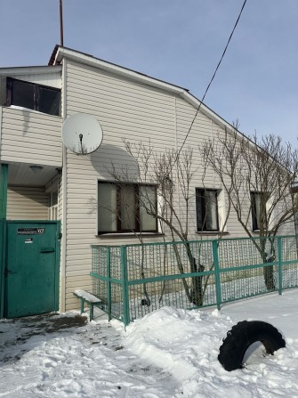 Продам будиноку Люботині - фото 1