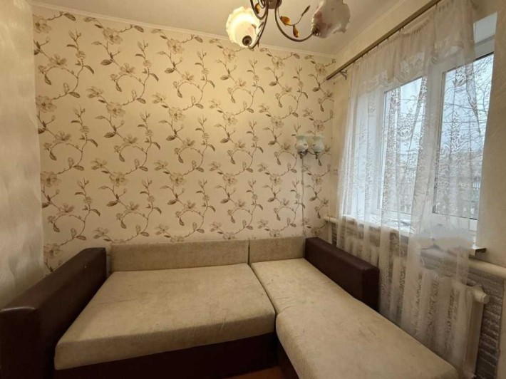 Продаж будинку 71м². 3 кімнати. 6,8 соток. СЕРТИФІКАТ - ТАК! ID:768 - фото 1