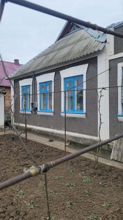 Продам будинок. Район горгаза - фото 1