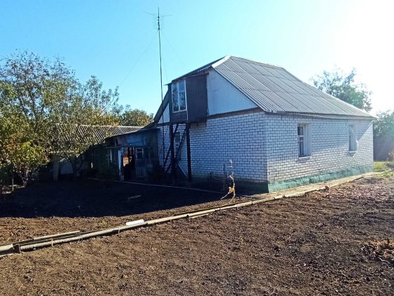 Продам дом! Харьков Люботин Люботин