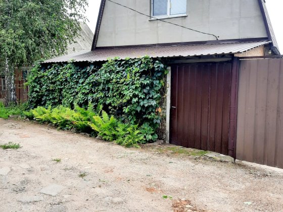 Продається будинок Люботин