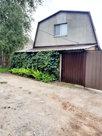 Продається будинок - фото 1
