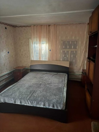 Продається будинокю.Мерефа(центр).4 кімнати.85 кв метрів.10 соток.DD - фото 1