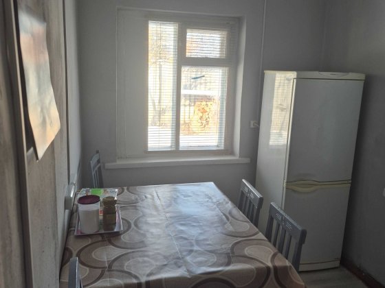 Сдам дом Мерефа (центр) Мерефа