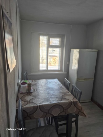 Сдам дом Мерефа (центр) - фото 1