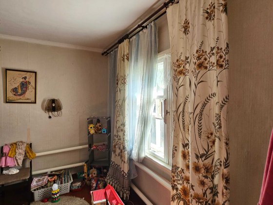 Продаж будинку Мерефа Атемівка Мерефа