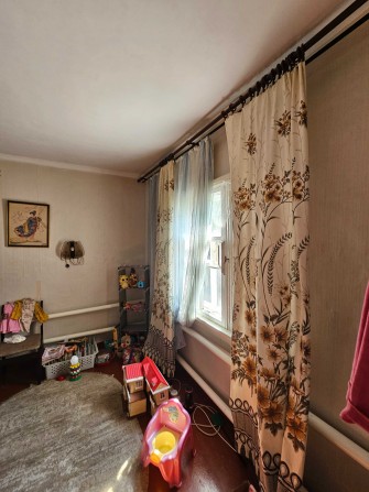 Продаж будинку Мерефа Атемівка - фото 1