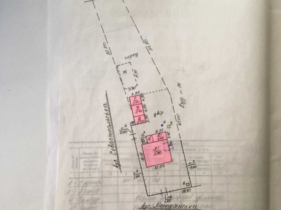 Срочно продам дом в Мерефе без торга.   Цена 13 000 $ Мерефа