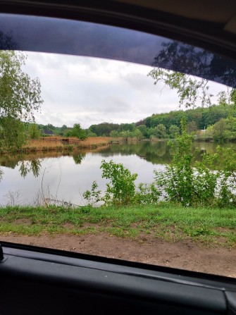 Продам будинок в Мерефі - фото 1