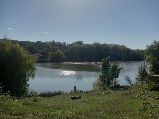 Продам будинок Жмеринка