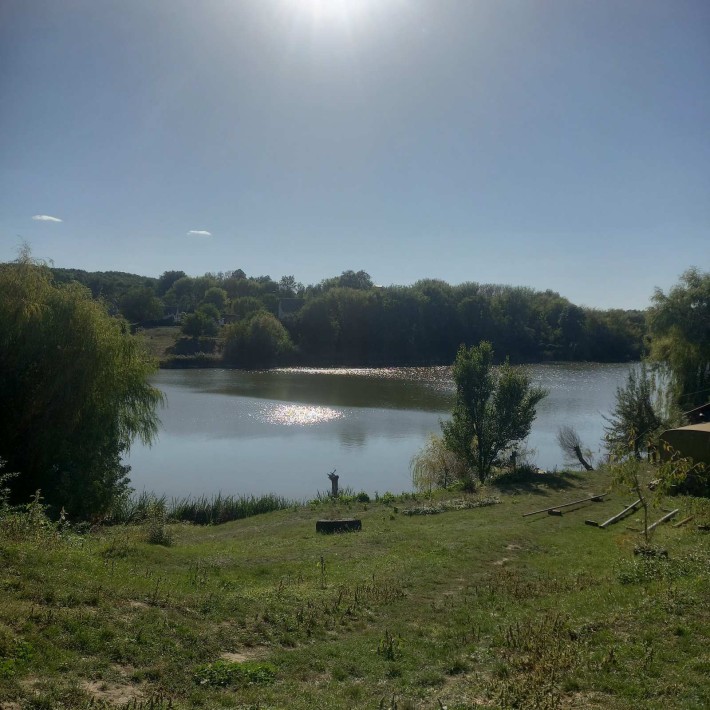 Продам будинок - фото 1