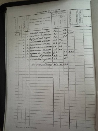 Будинок з прибудинковою ділянкою Миргород , вул . Лугова. - фото 1