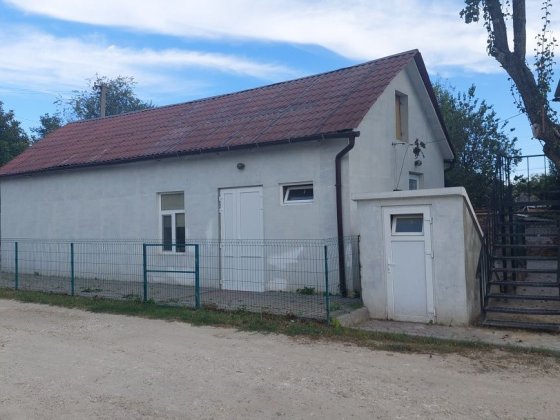 Продам будинок. Пр-т Незалежності,5. Могилев-Подольский