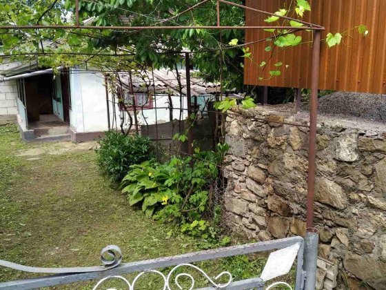 Продам дом в м. Могилів-Подільський Могилів-Подільський