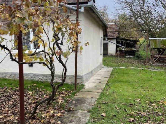 Продається будинок Мукачеве