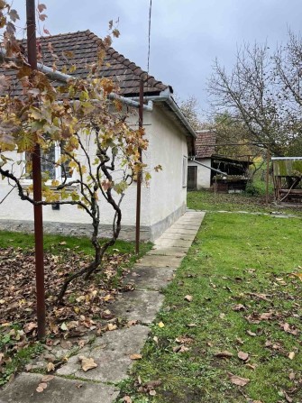 Продається будинок - фото 1