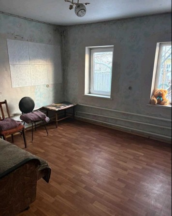 Продам дом 92 метра г. Мерефа центр SM - фото 1