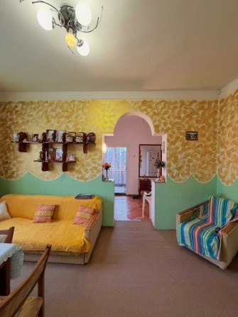 Продається просторий будинок в Мукачево - фото 1