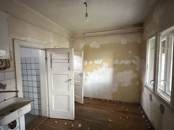 Продаж будинку в Мукачево Мукачево