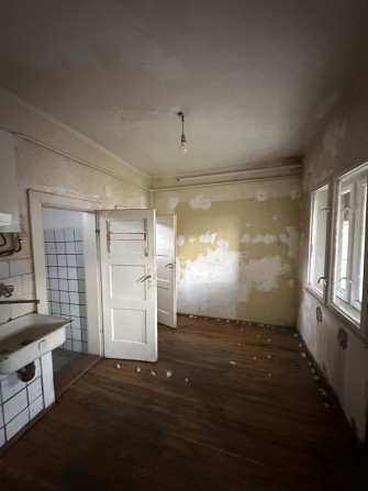 Продаж будинку в Мукачево - фото 1