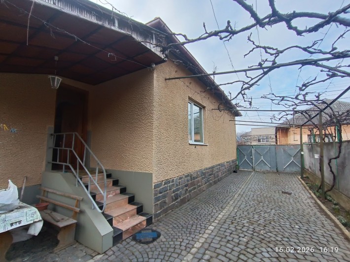 Продаж  Будинку ПІДГОРЯНО - фото 1
