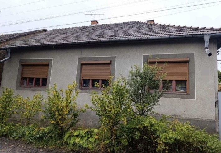 Продам будинок за хорошу ціну - фото 1