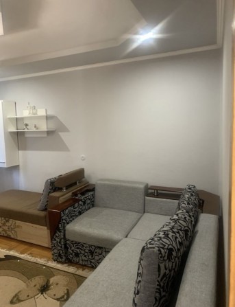 Продаж добротного будинку+ літня кухня - фото 1