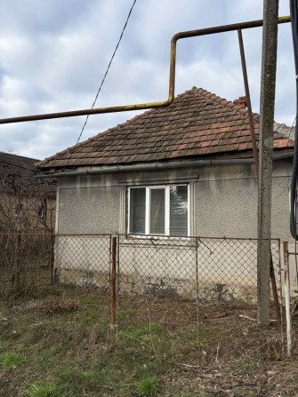 Приватний будинок - фото 1